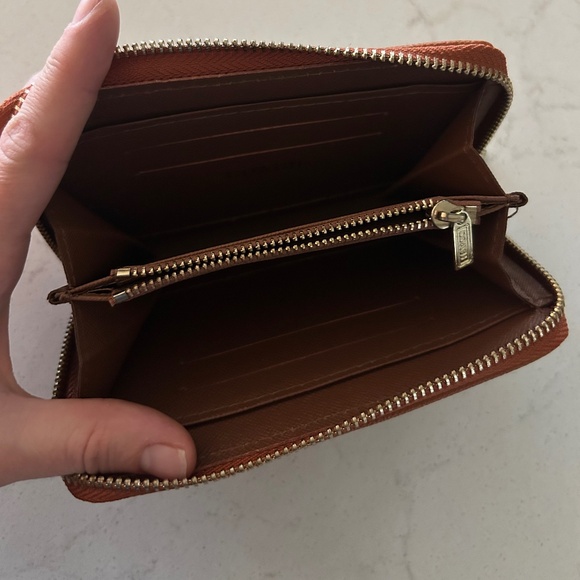 Coach wallet - Picture 3 of 3